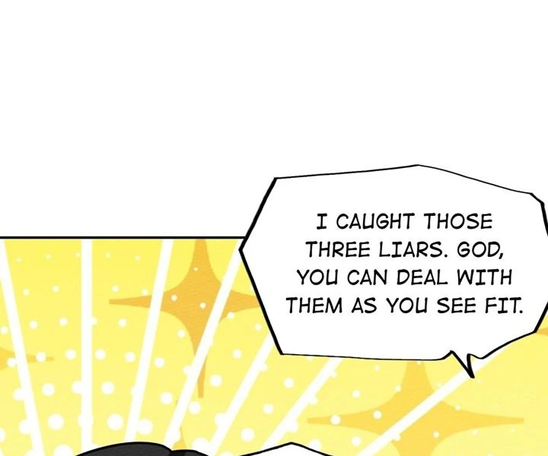 That Time I Was Summoned As A First-Level Monster Chapter 35 - page 59