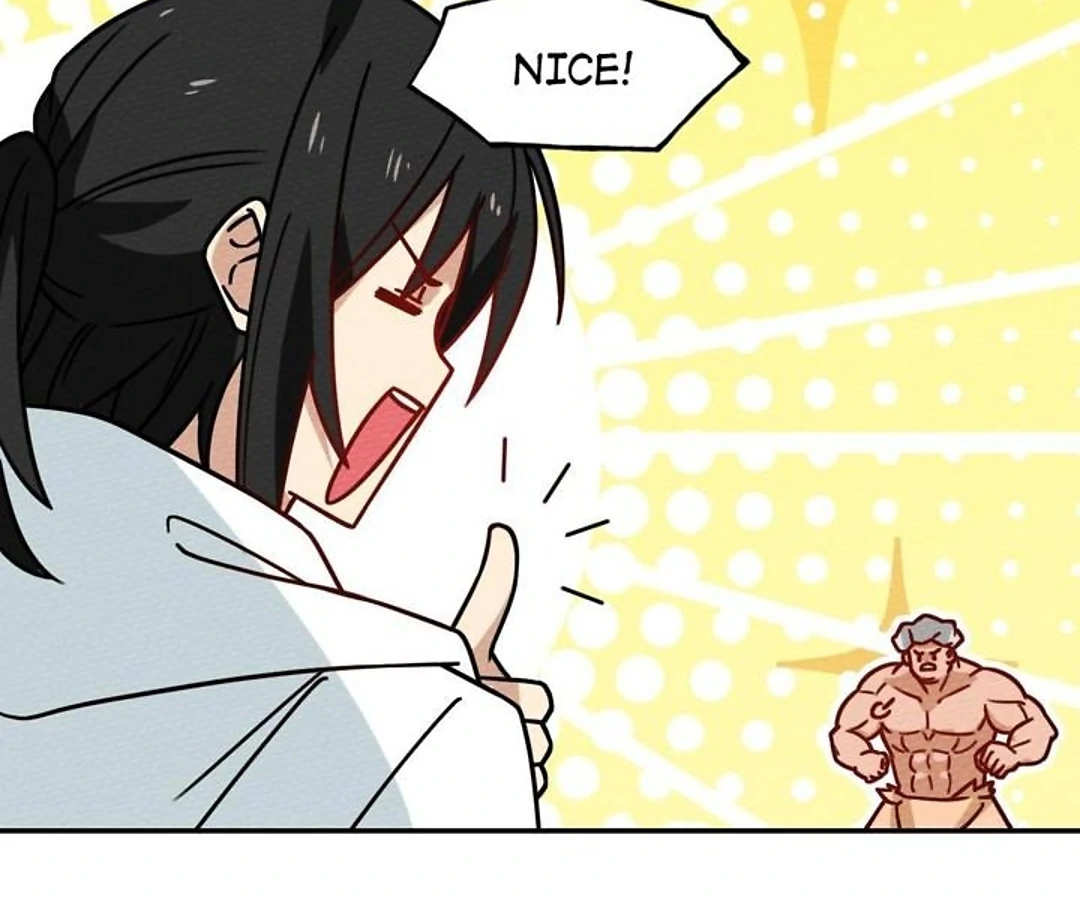 That Time I Was Summoned As A First-Level Monster Chapter 35 - page 60