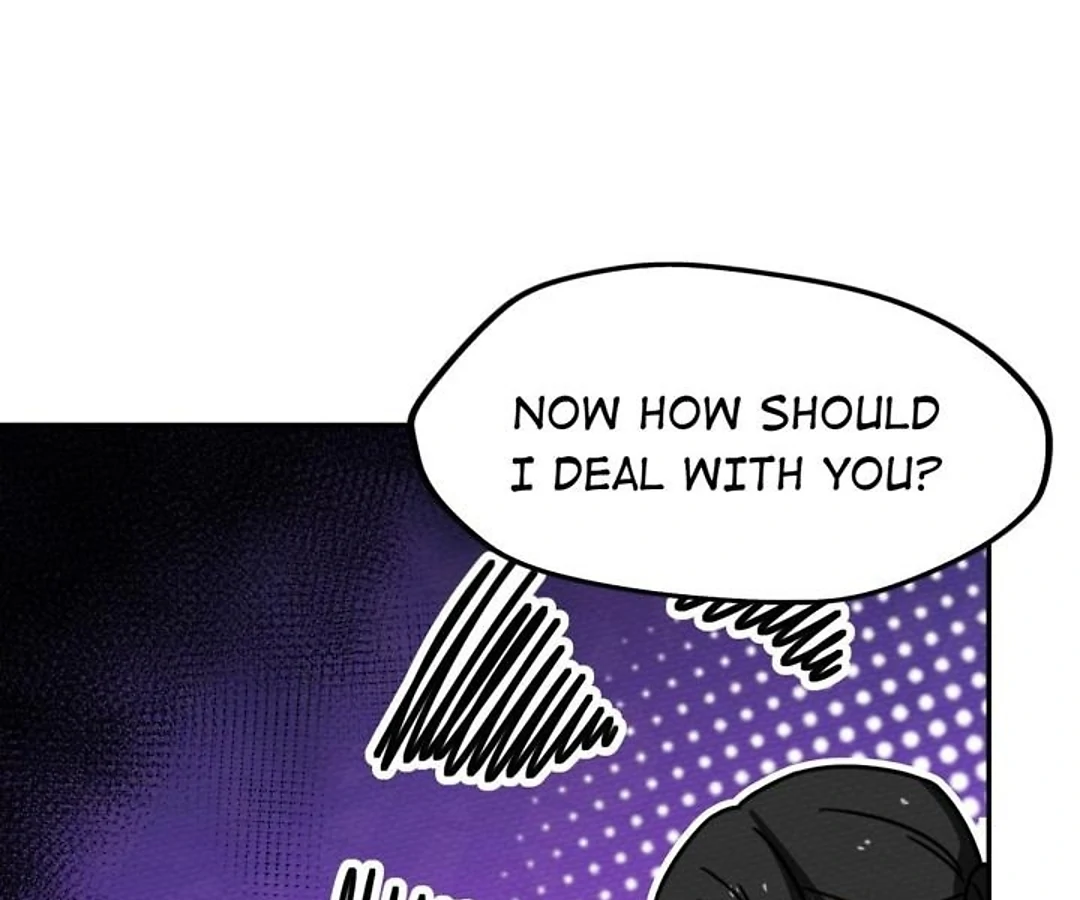 That Time I Was Summoned As A First-Level Monster Chapter 35 - page 62