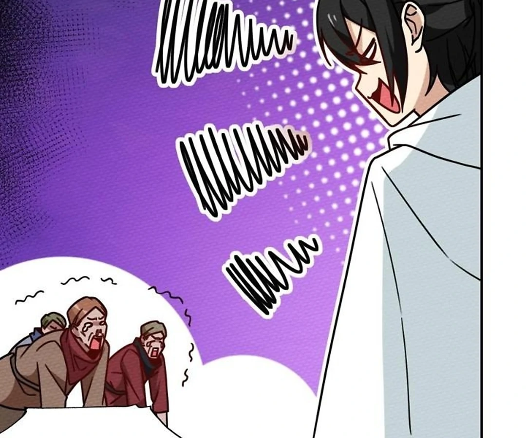 That Time I Was Summoned As A First-Level Monster Chapter 35 - page 63