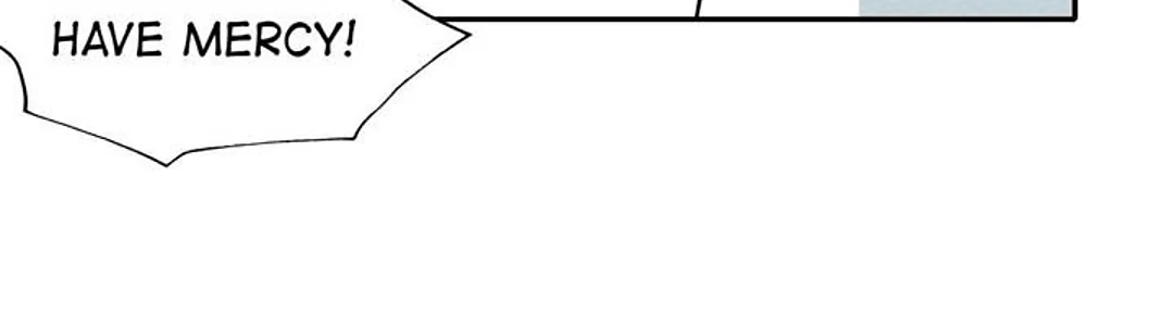 That Time I Was Summoned As A First-Level Monster Chapter 35 - page 64