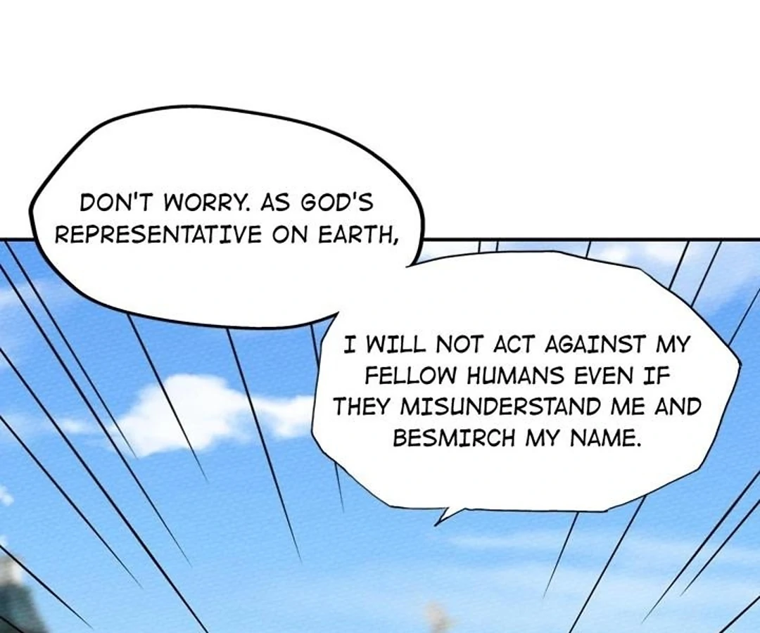 That Time I Was Summoned As A First-Level Monster Chapter 35 - page 65