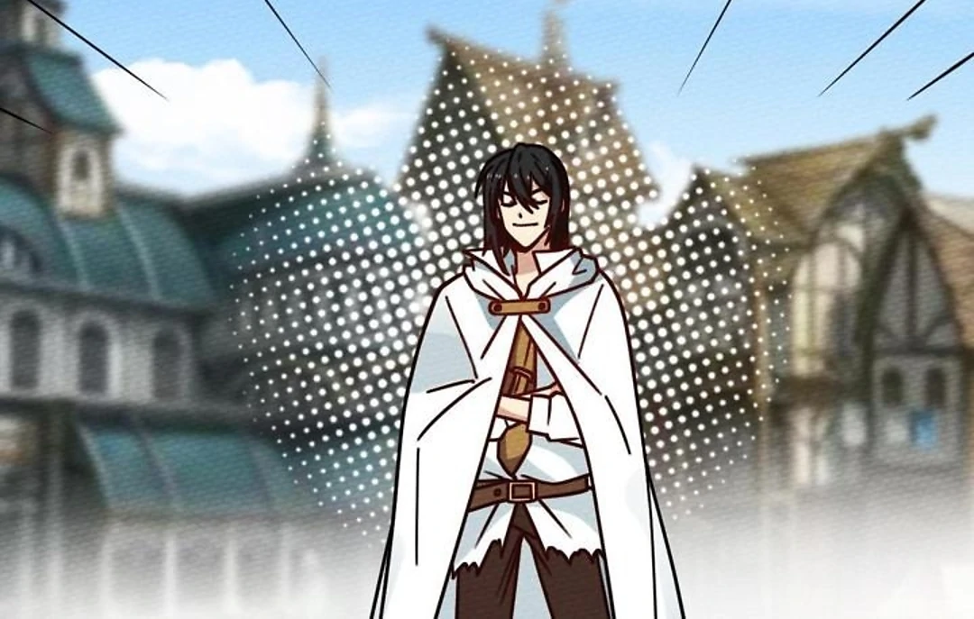 That Time I Was Summoned As A First-Level Monster Chapter 35 - page 66