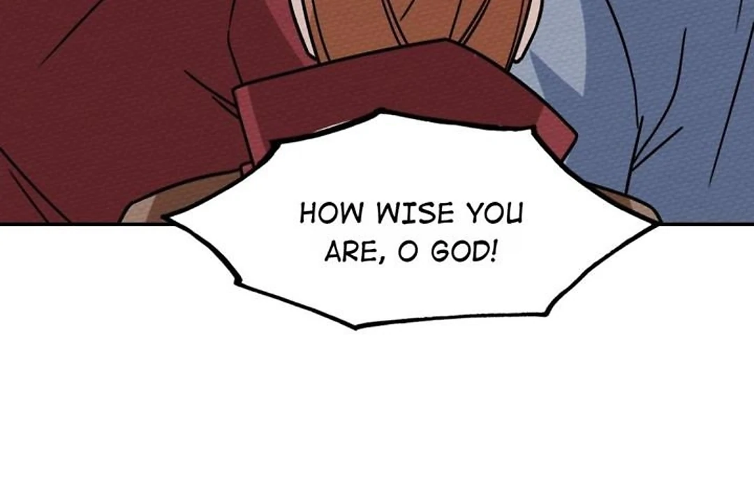 That Time I Was Summoned As A First-Level Monster Chapter 35 - page 68