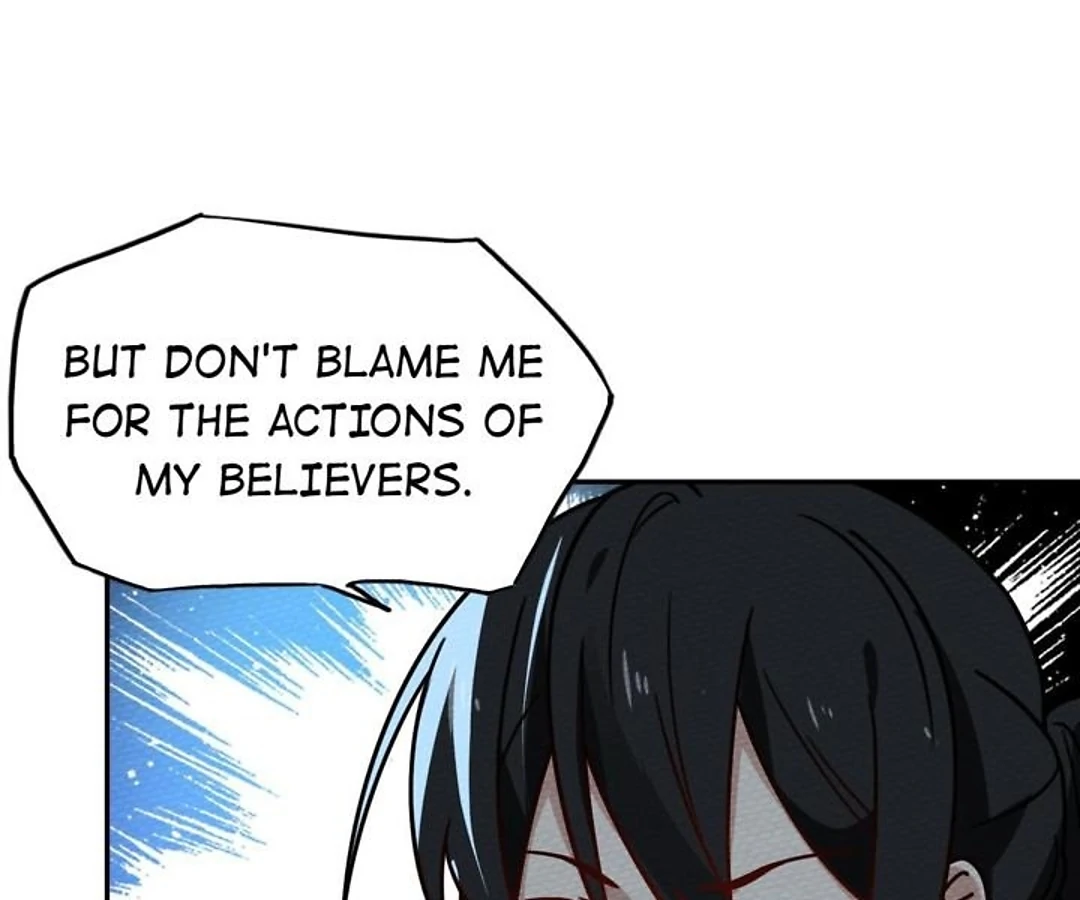 That Time I Was Summoned As A First-Level Monster Chapter 35 - page 69