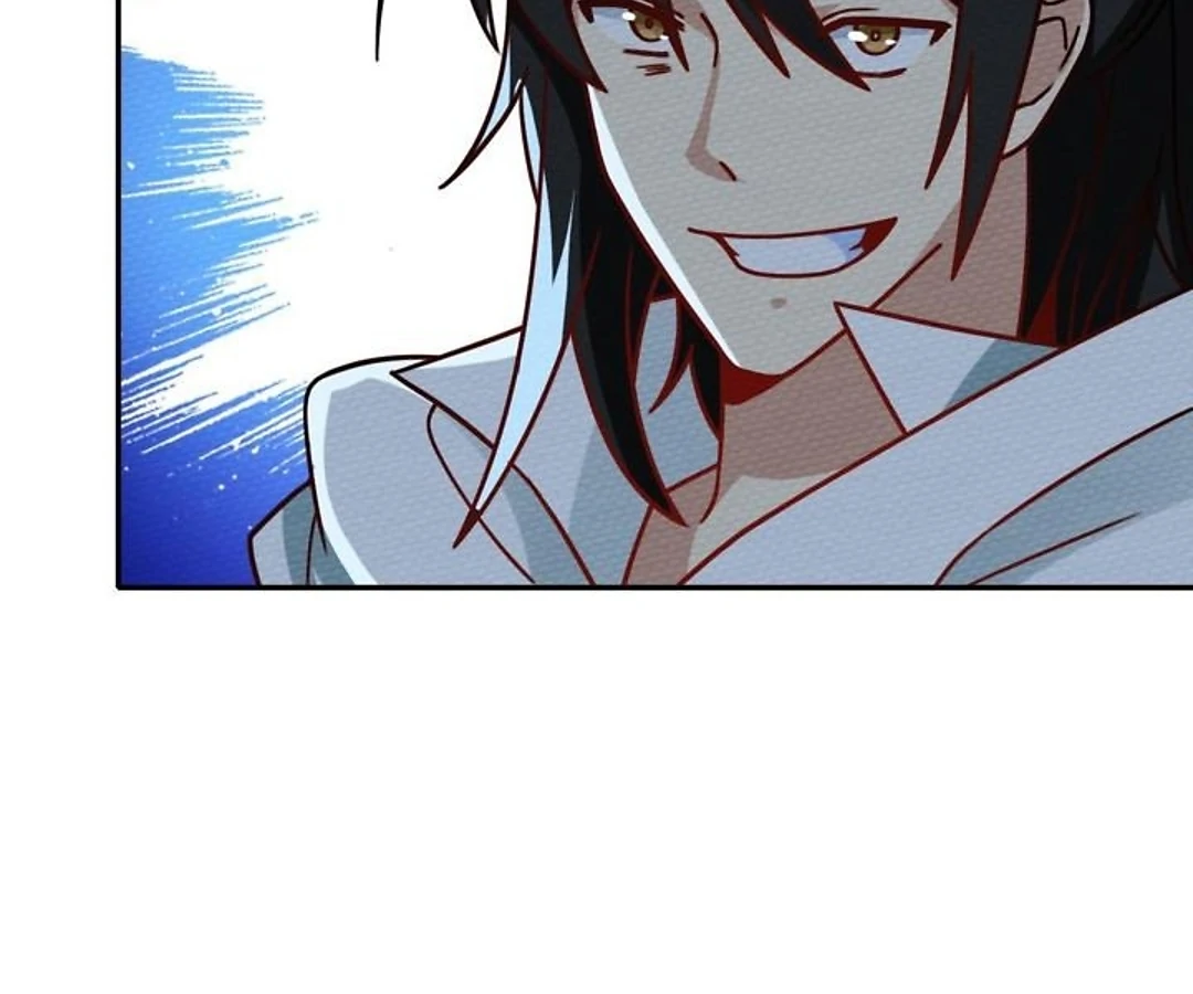 That Time I Was Summoned As A First-Level Monster Chapter 35 - page 70