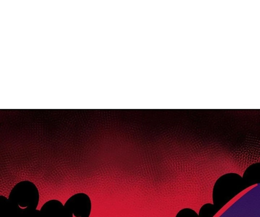 That Time I Was Summoned As A First-Level Monster Chapter 35 - page 72