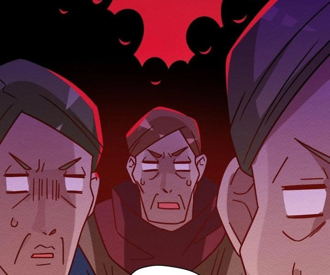 That Time I Was Summoned As A First-Level Monster Chapter 35 - page 73