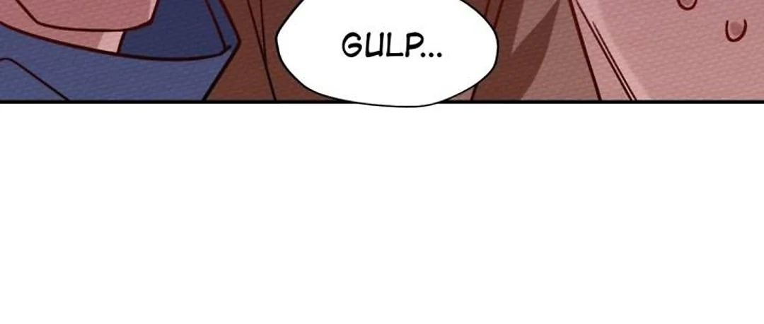 That Time I Was Summoned As A First-Level Monster Chapter 35 - page 74