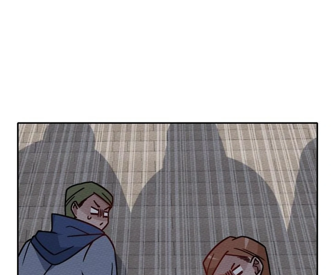 That Time I Was Summoned As A First-Level Monster Chapter 35 - page 75