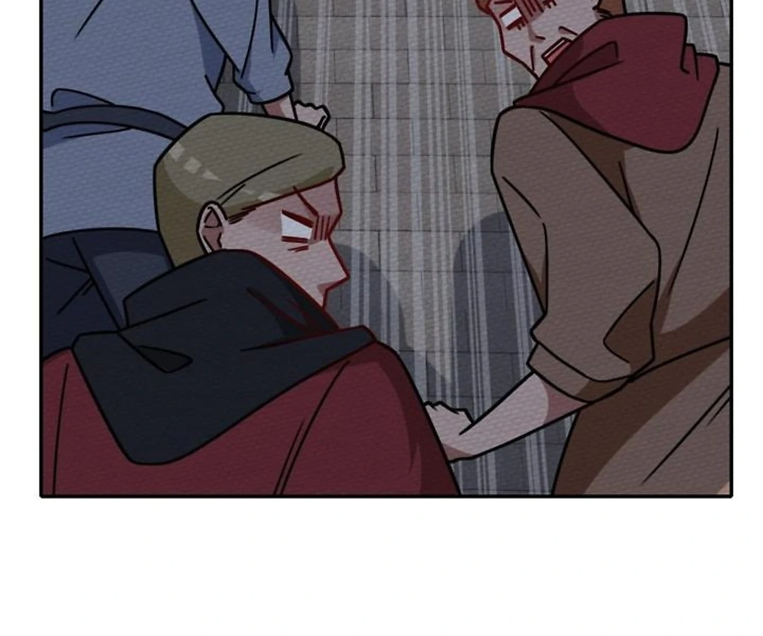 That Time I Was Summoned As A First-Level Monster Chapter 35 - page 76