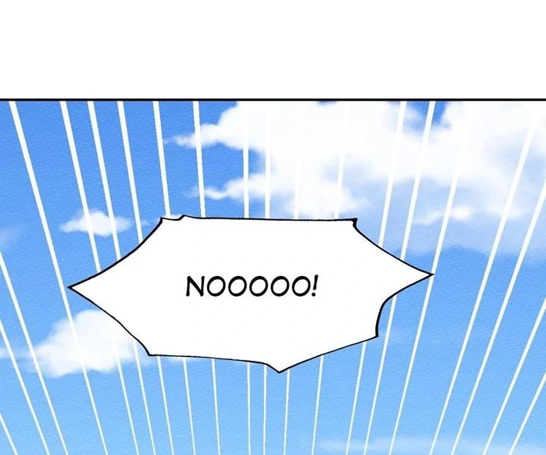 That Time I Was Summoned As A First-Level Monster Chapter 35 - page 77