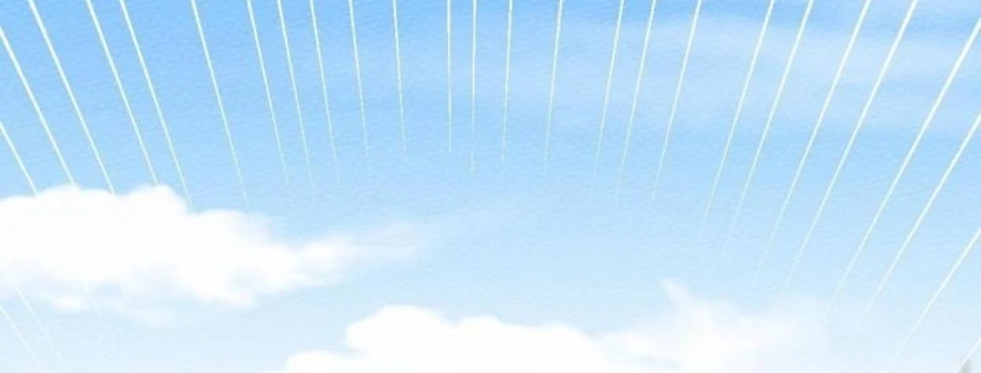 That Time I Was Summoned As A First-Level Monster Chapter 35 - page 78