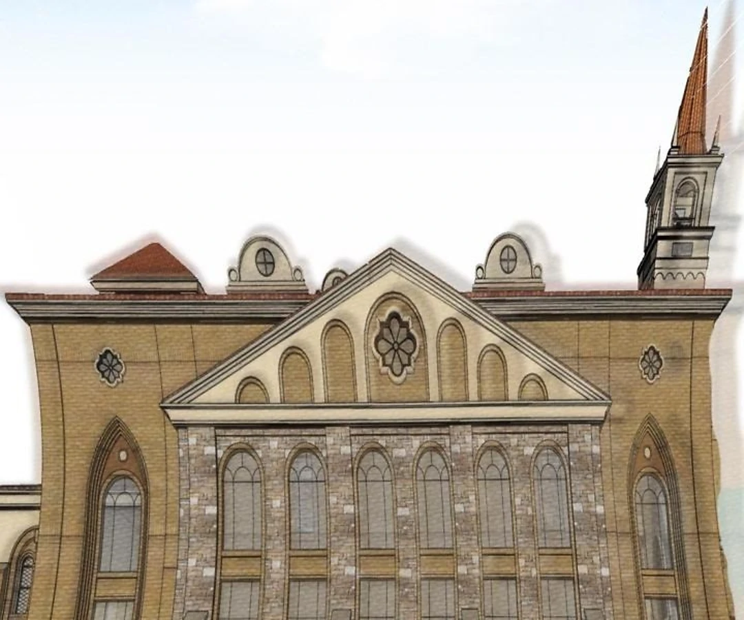 That Time I Was Summoned As A First-Level Monster Chapter 35 - page 79