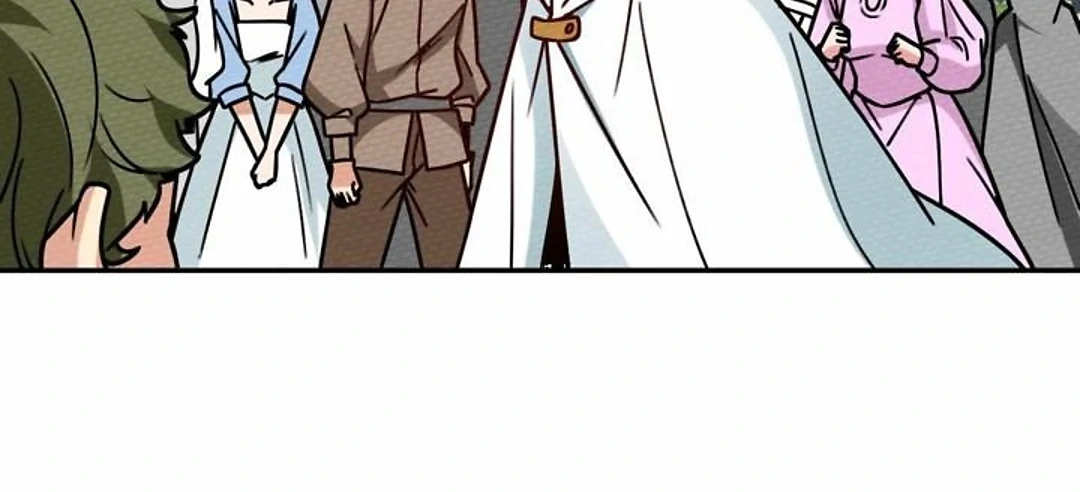 That Time I Was Summoned As A First-Level Monster Chapter 35 - page 8