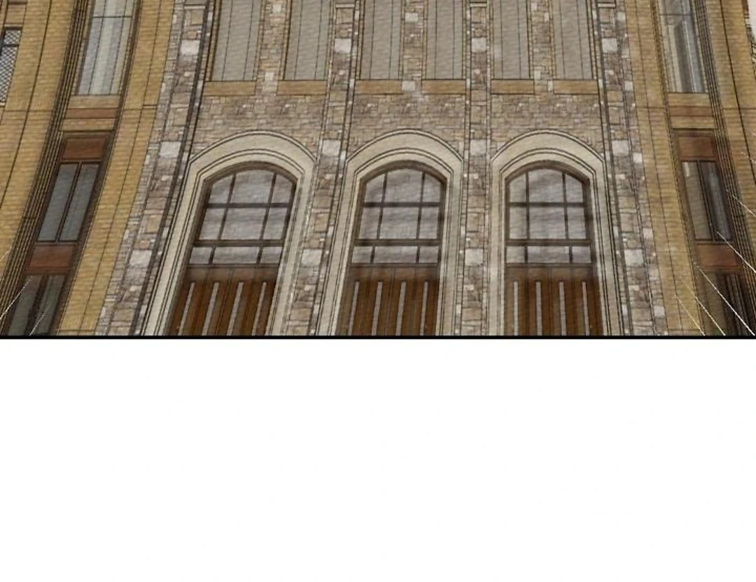 That Time I Was Summoned As A First-Level Monster Chapter 35 - page 80