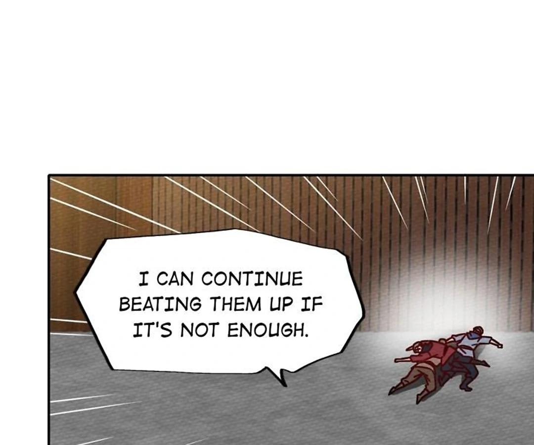 That Time I Was Summoned As A First-Level Monster Chapter 35 - page 81