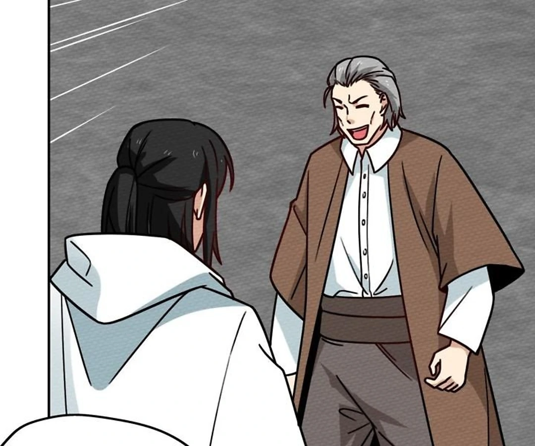 That Time I Was Summoned As A First-Level Monster Chapter 35 - page 82