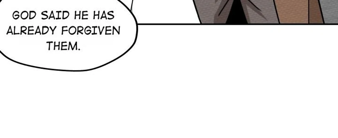 That Time I Was Summoned As A First-Level Monster Chapter 35 - page 83