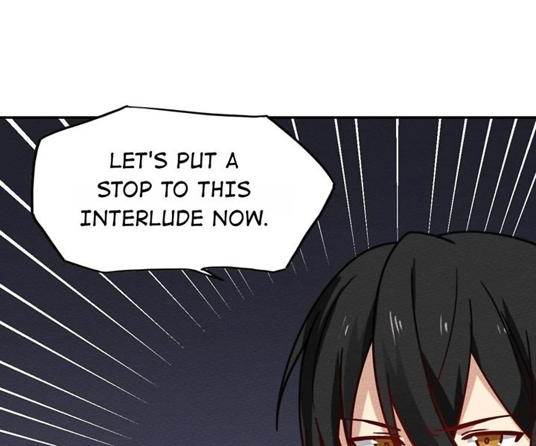 That Time I Was Summoned As A First-Level Monster Chapter 35 - page 84