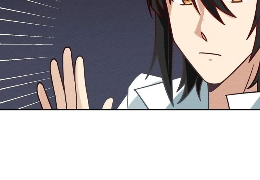 That Time I Was Summoned As A First-Level Monster Chapter 35 - page 85