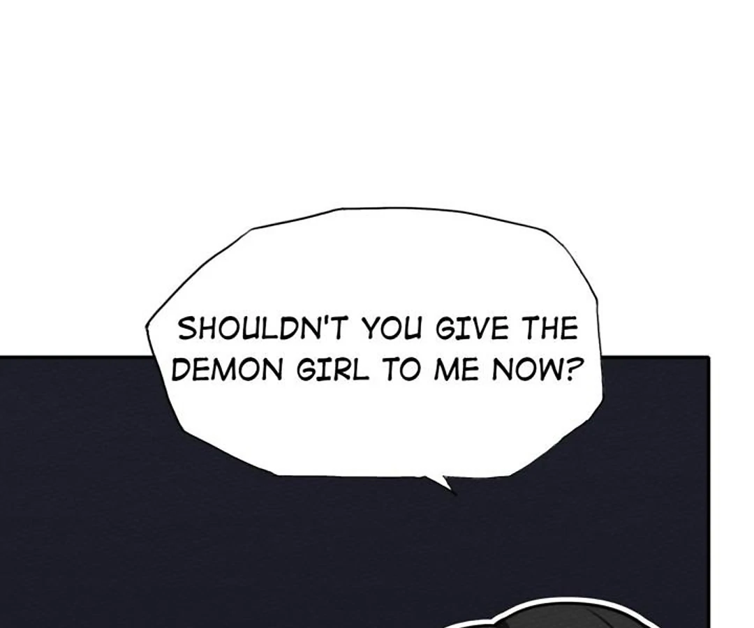 That Time I Was Summoned As A First-Level Monster Chapter 35 - page 86