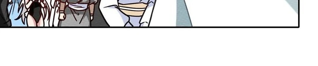 That Time I Was Summoned As A First-Level Monster Chapter 35 - page 88