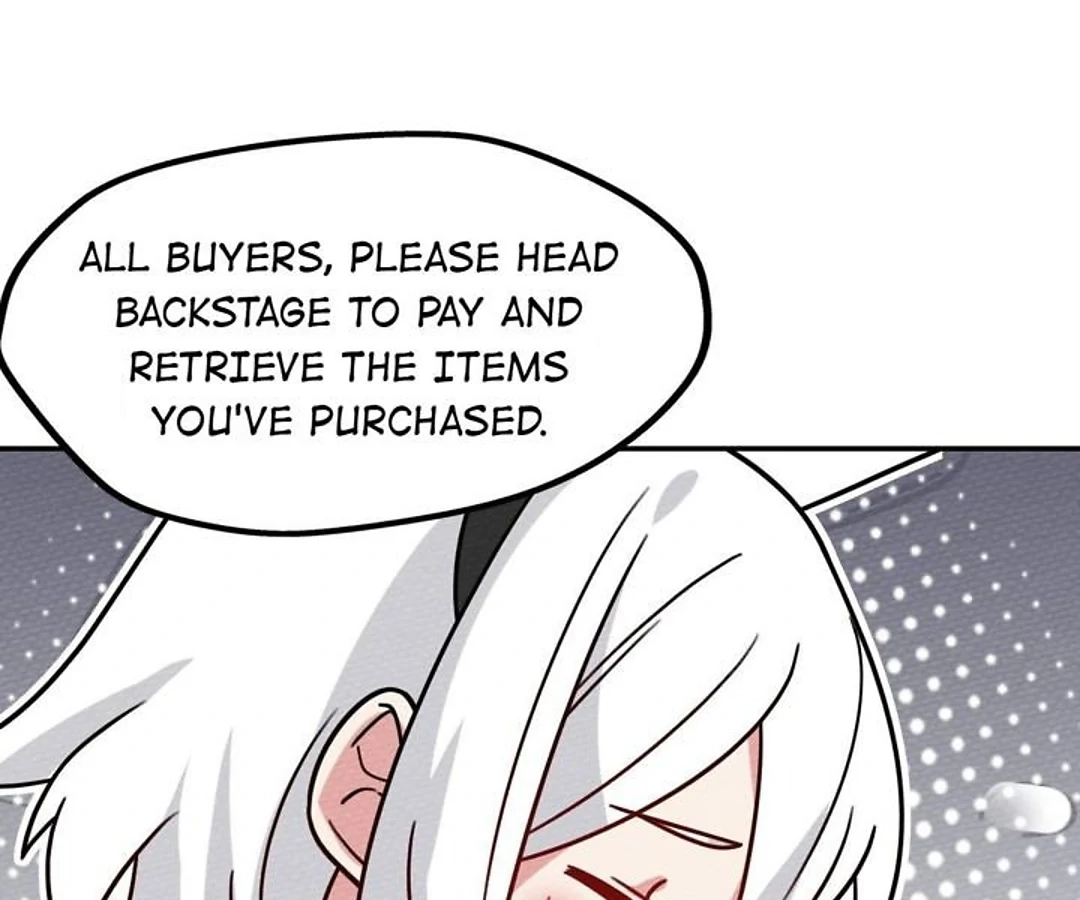 That Time I Was Summoned As A First-Level Monster Chapter 35 - page 89