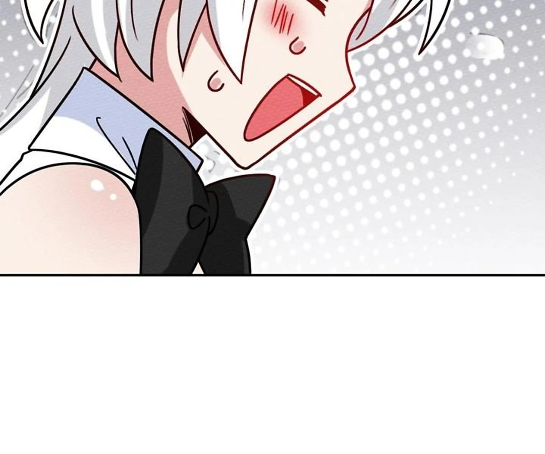 That Time I Was Summoned As A First-Level Monster Chapter 35 - page 90