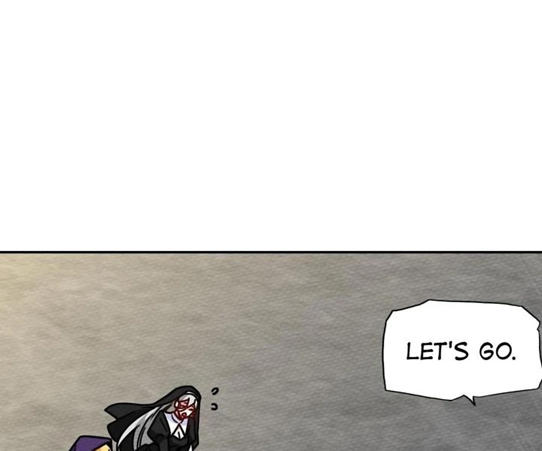 That Time I Was Summoned As A First-Level Monster Chapter 35 - page 92