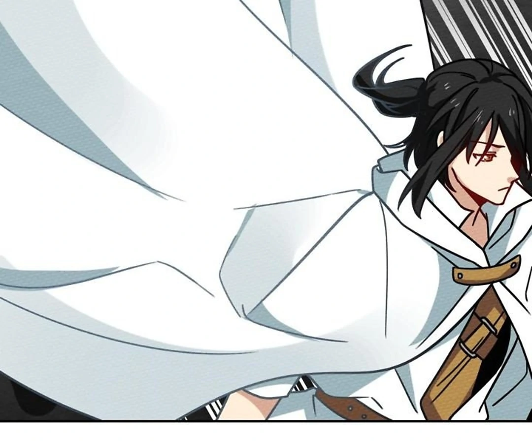 That Time I Was Summoned As A First-Level Monster Chapter 35 - page 94