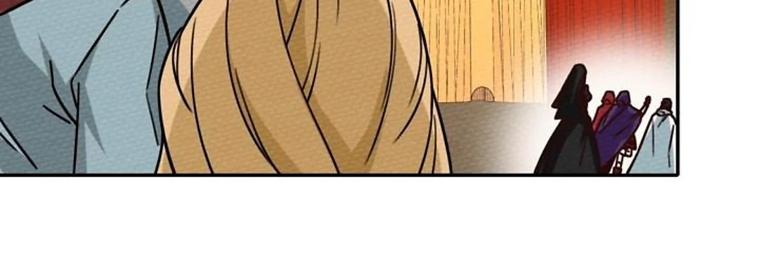 That Time I Was Summoned As A First-Level Monster Chapter 35 - page 97