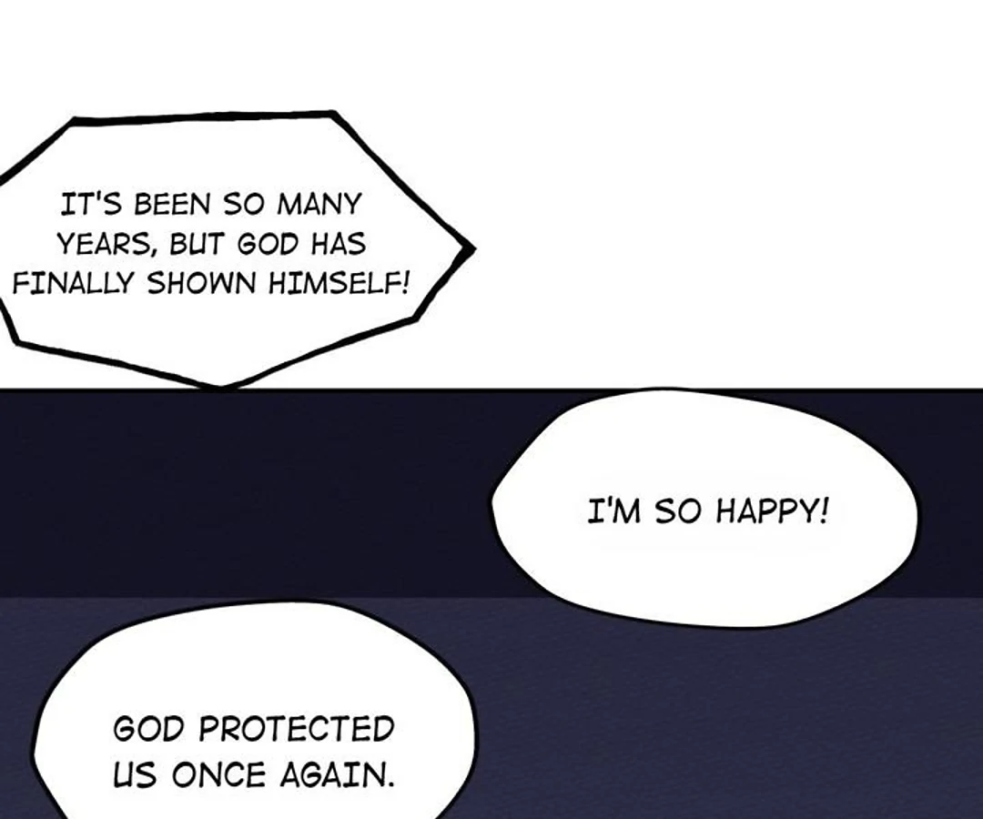 That Time I Was Summoned As A First-Level Monster Chapter 35 - page 98