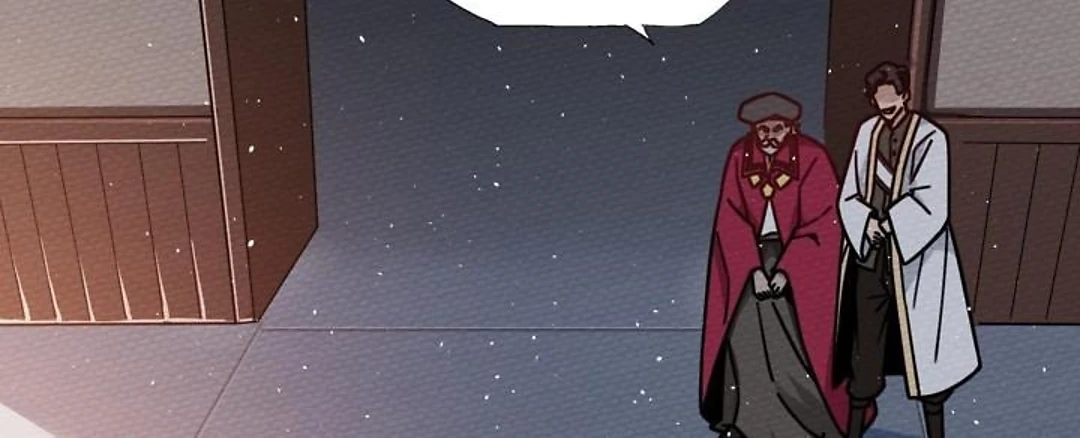 That Time I Was Summoned As A First-Level Monster Chapter 36 - page 9