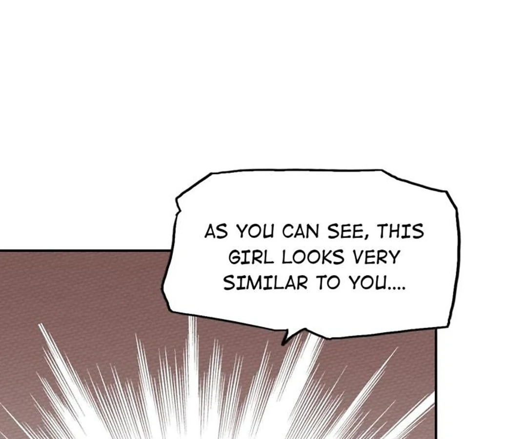 That Time I Was Summoned As A First-Level Monster Chapter 36 - page 99