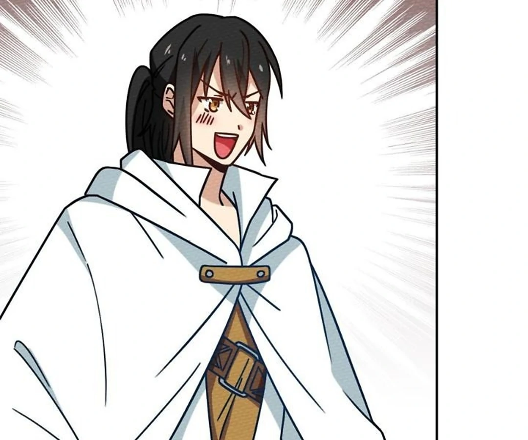 That Time I Was Summoned As A First-Level Monster Chapter 36 - page 100