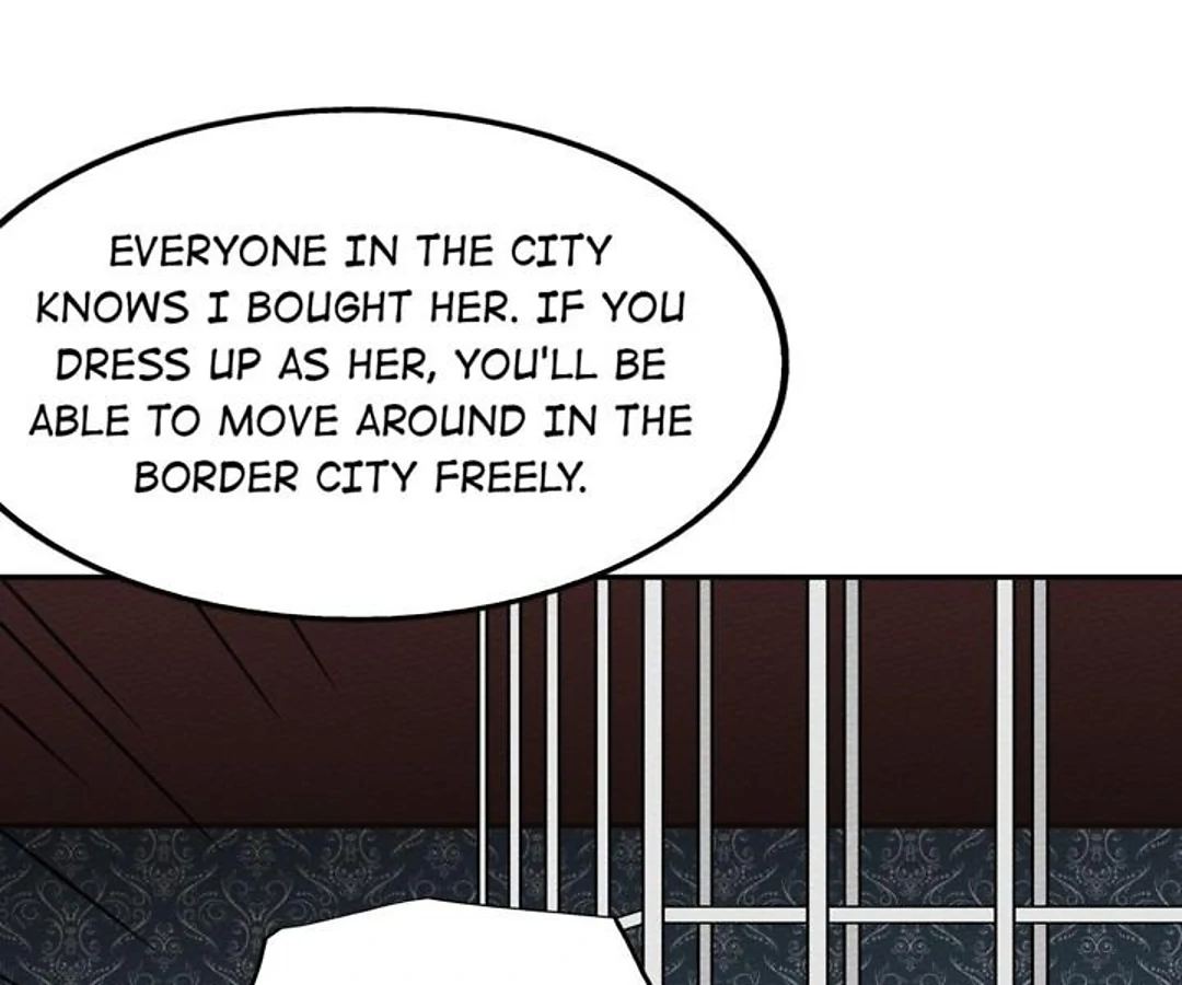 That Time I Was Summoned As A First-Level Monster Chapter 36 - page 102