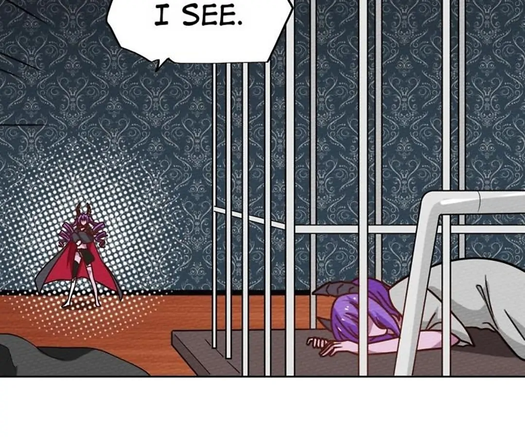 That Time I Was Summoned As A First-Level Monster Chapter 36 - page 103