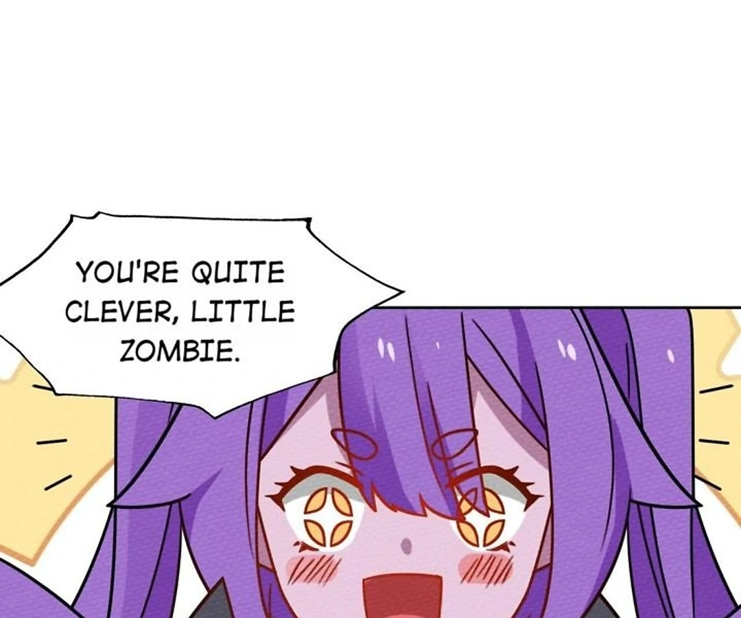 That Time I Was Summoned As A First-Level Monster Chapter 36 - page 105