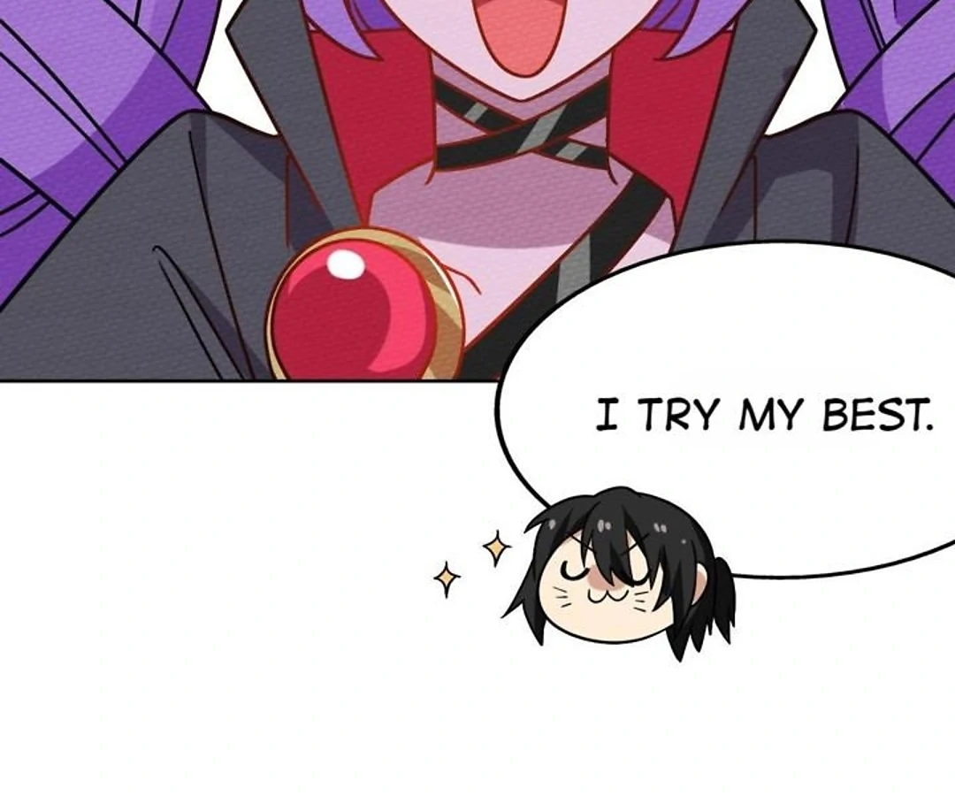 That Time I Was Summoned As A First-Level Monster Chapter 36 - page 106