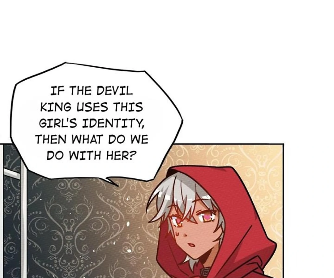 That Time I Was Summoned As A First-Level Monster Chapter 36 - page 108