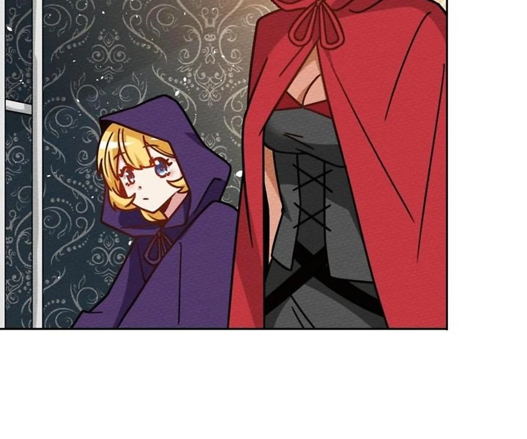 That Time I Was Summoned As A First-Level Monster Chapter 36 - page 109