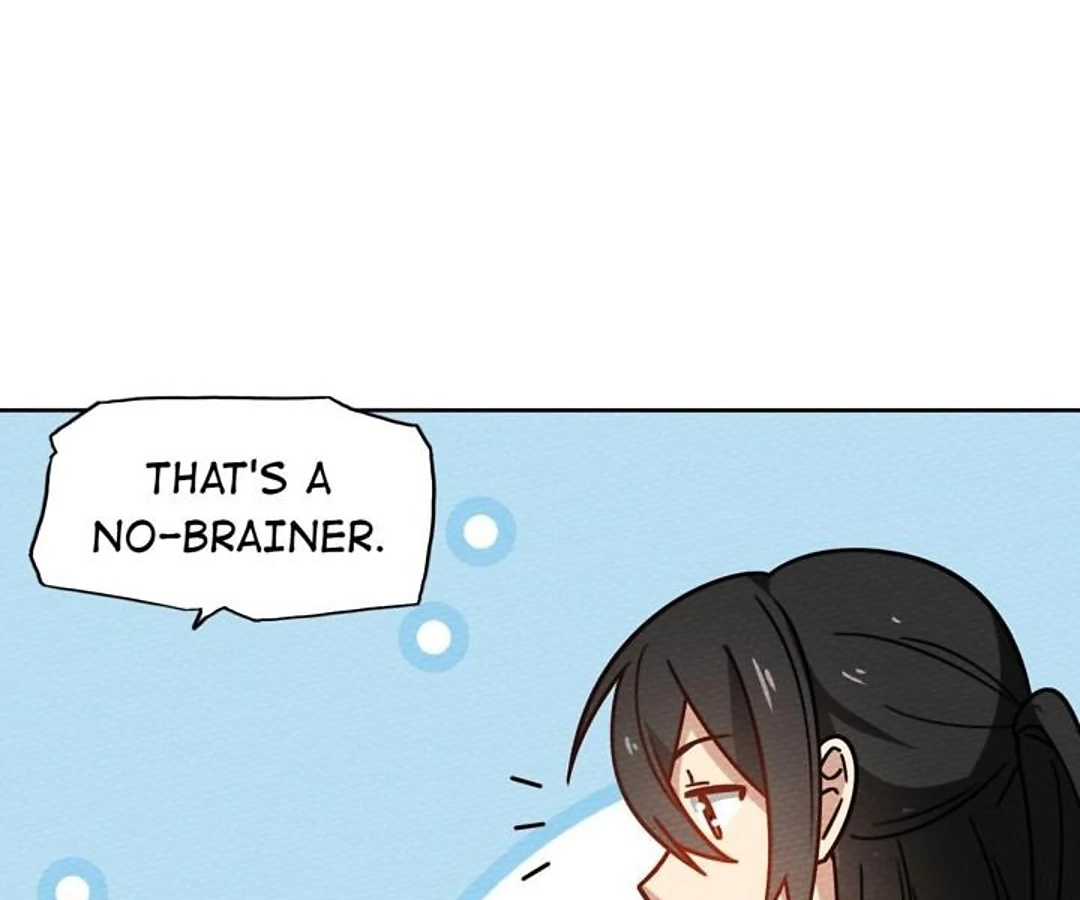 That Time I Was Summoned As A First-Level Monster Chapter 36 - page 111