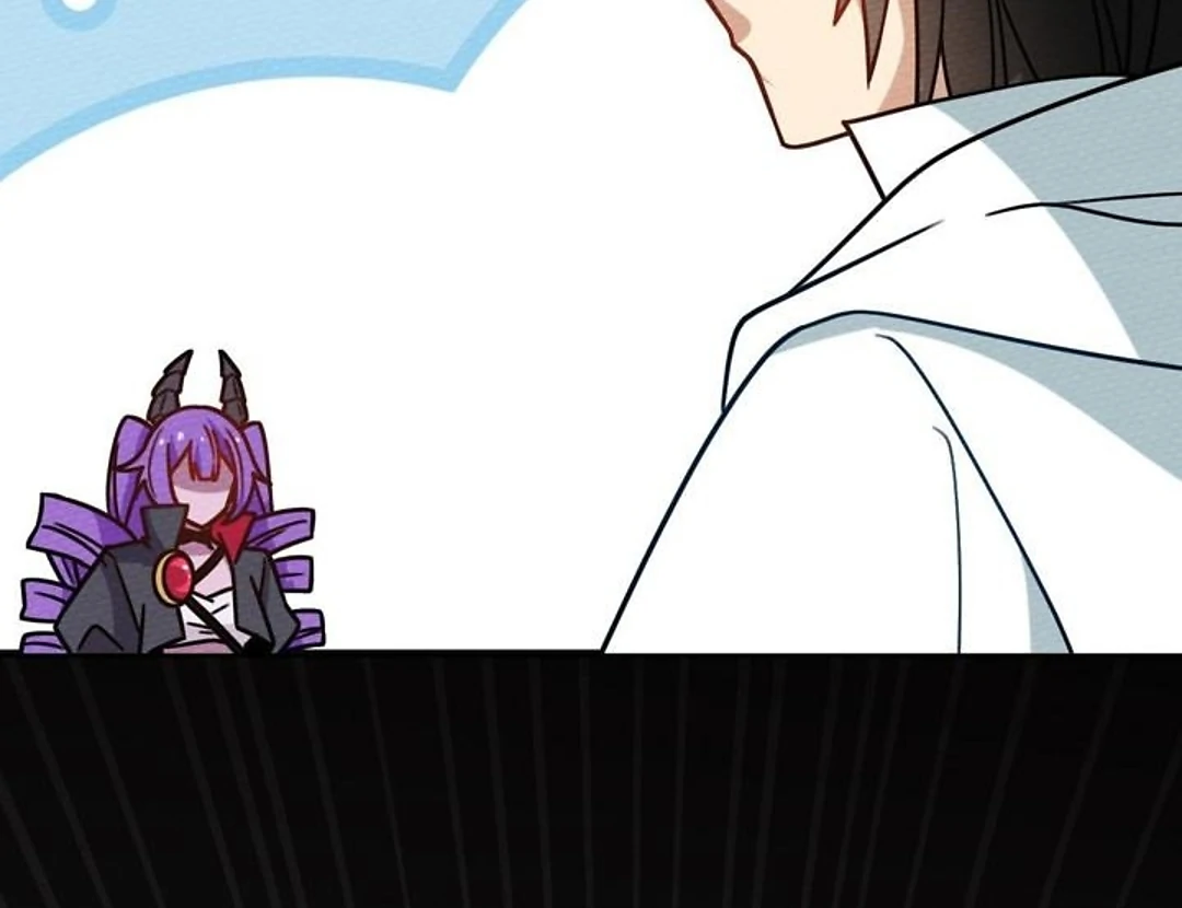 That Time I Was Summoned As A First-Level Monster Chapter 36 - page 112