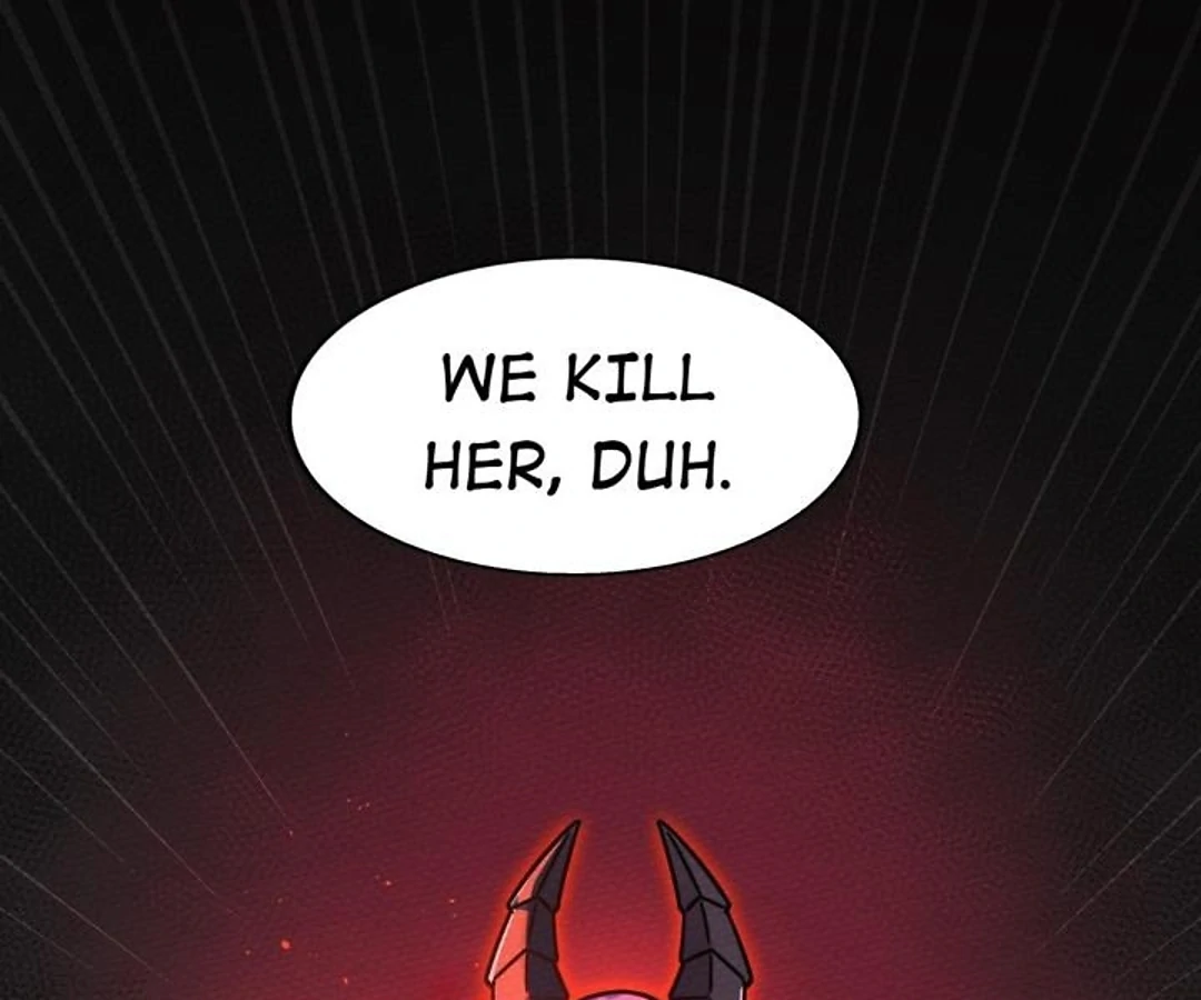 That Time I Was Summoned As A First-Level Monster Chapter 36 - page 113