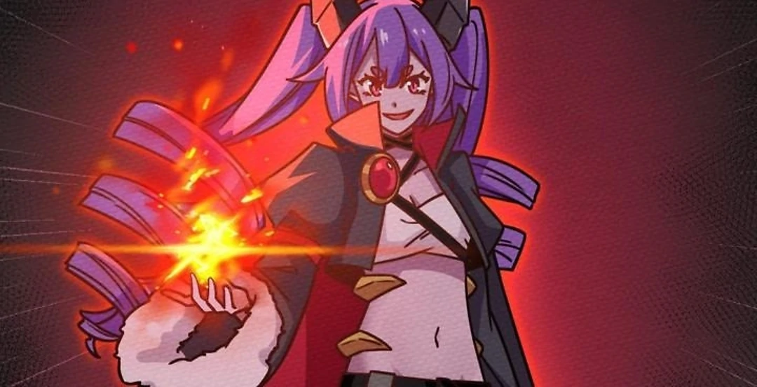 That Time I Was Summoned As A First-Level Monster Chapter 36 - page 114