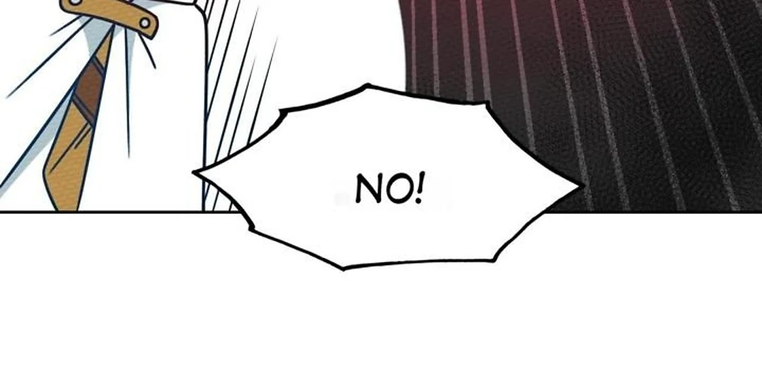 That Time I Was Summoned As A First-Level Monster Chapter 36 - page 116