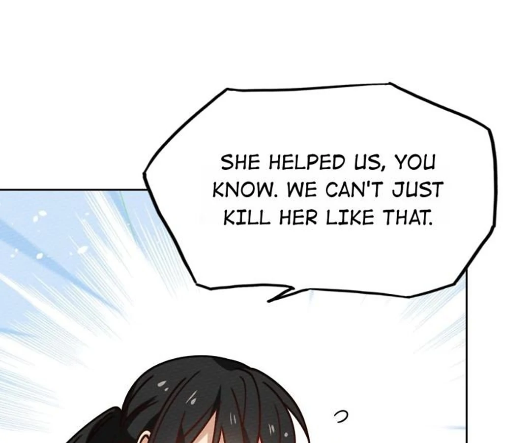 That Time I Was Summoned As A First-Level Monster Chapter 36 - page 117