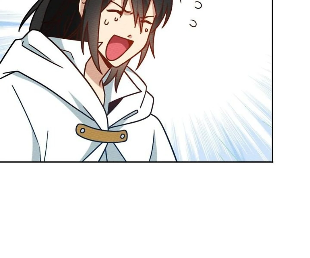 That Time I Was Summoned As A First-Level Monster Chapter 36 - page 118