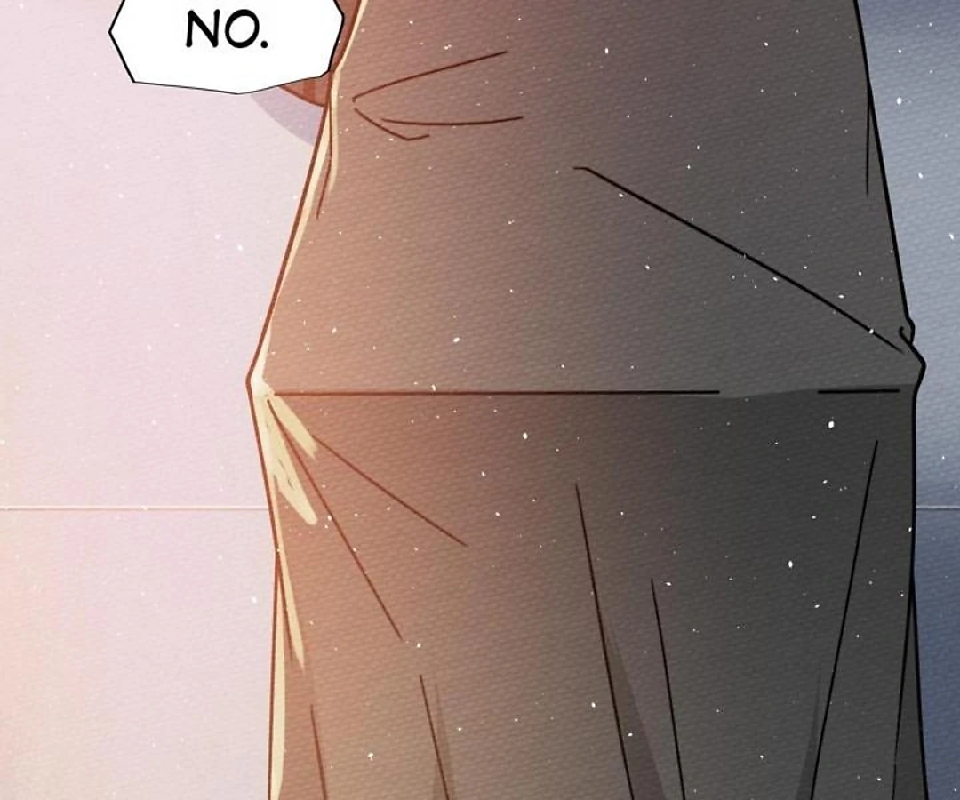 That Time I Was Summoned As A First-Level Monster Chapter 36 - page 11